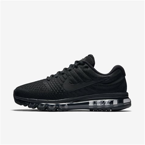 nike air max 2017 herren laufschuh|Mens Air Max 2017 Shoes (1) .